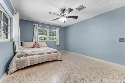 27240 SW 166th Avenue Homestead FL 33031