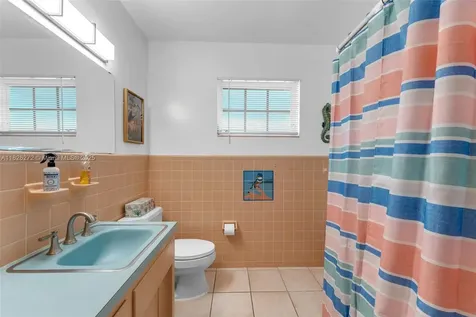 27240 SW 166th Avenue Homestead FL 33031