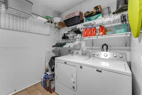 27240 SW 166th Avenue Homestead FL 33031