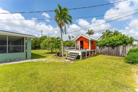 27240 SW 166th Avenue Homestead FL 33031