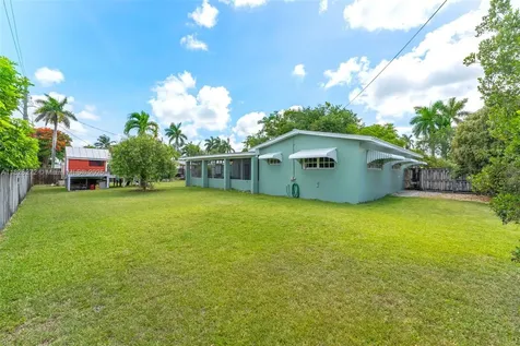 27240 SW 166th Avenue Homestead FL 33031