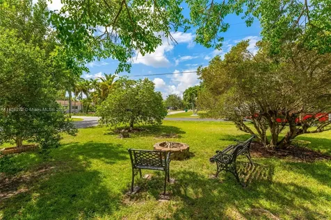 27240 SW 166th Avenue Homestead FL 33031