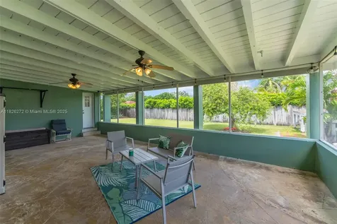 27240 SW 166th Avenue Homestead FL 33031