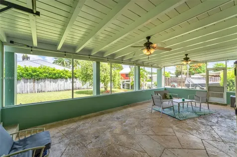 27240 SW 166th Avenue Homestead FL 33031