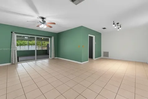 27240 SW 166th Avenue Homestead FL 33031