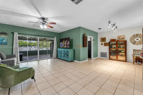 27240 SW 166th Avenue Homestead FL 33031