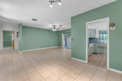 27240 SW 166th Avenue Homestead FL 33031