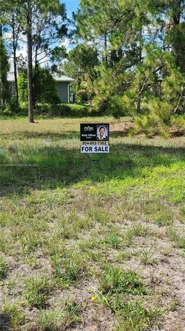 653 Jaguar Boulevard Lehigh Acres FL 33974