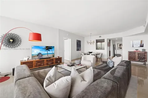 450 Alton Road Miami Beach FL 33139