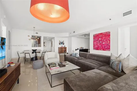 450 Alton Road Miami Beach FL 33139