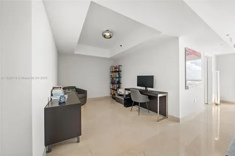 450 Alton Road Miami Beach FL 33139