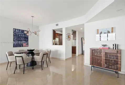450 Alton Road Miami Beach FL 33139
