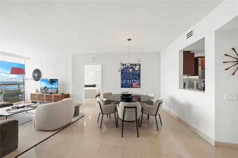 450 Alton Road Miami Beach FL 33139