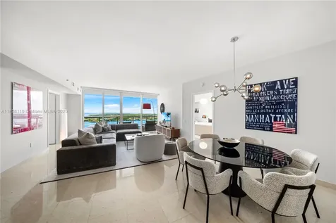 450 Alton Road Miami Beach FL 33139