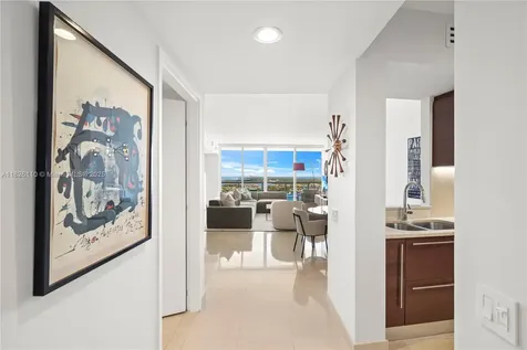 450 Alton Road Miami Beach FL 33139