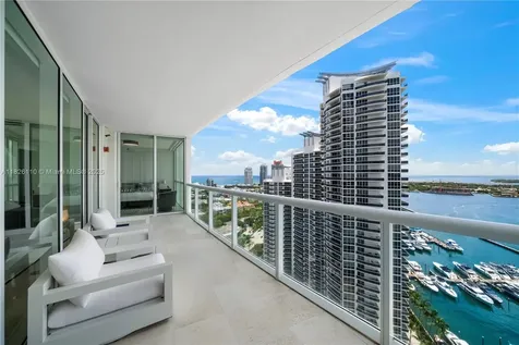 450 Alton Road Miami Beach FL 33139