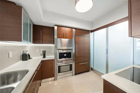 450 Alton Road Miami Beach FL 33139