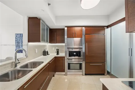 450 Alton Road Miami Beach FL 33139
