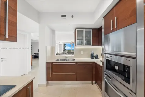450 Alton Road Miami Beach FL 33139