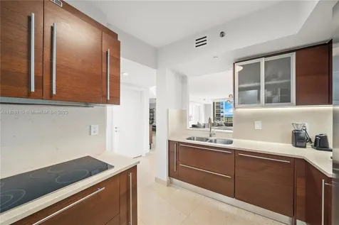 450 Alton Road Miami Beach FL 33139