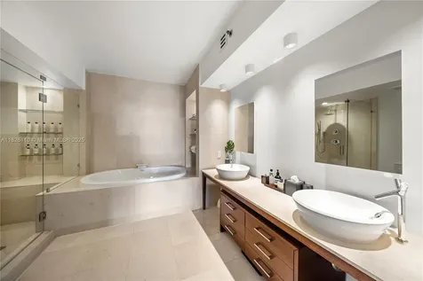 450 Alton Road Miami Beach FL 33139
