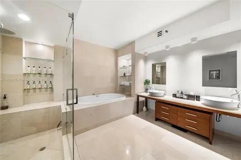 450 Alton Road Miami Beach FL 33139