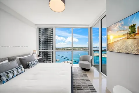 450 Alton Road Miami Beach FL 33139