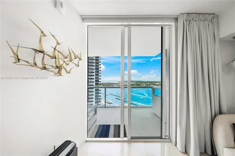 450 Alton Road Miami Beach FL 33139