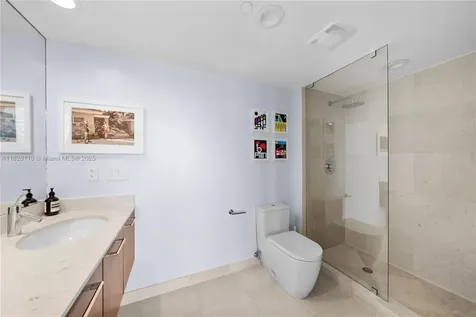 450 Alton Road Miami Beach FL 33139