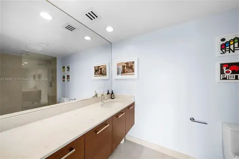 450 Alton Road Miami Beach FL 33139