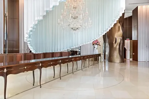 450 Alton Road Miami Beach FL 33139