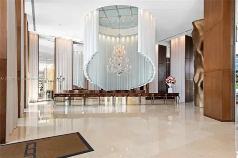 450 Alton Road Miami Beach FL 33139