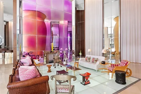 450 Alton Road Miami Beach FL 33139