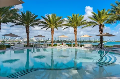450 Alton Road Miami Beach FL 33139