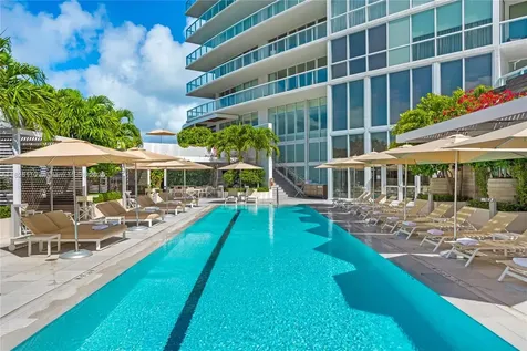 450 Alton Road Miami Beach FL 33139