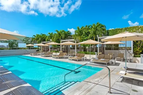 450 Alton Road Miami Beach FL 33139