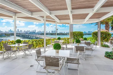 450 Alton Road Miami Beach FL 33139