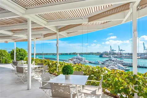 450 Alton Road Miami Beach FL 33139