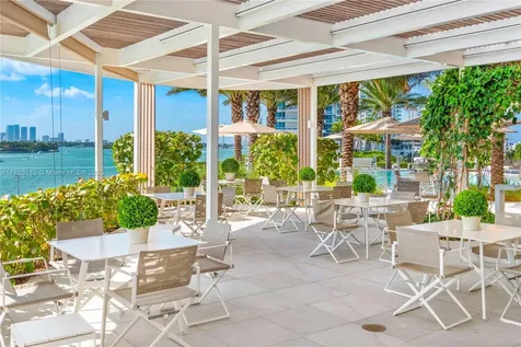 450 Alton Road Miami Beach FL 33139