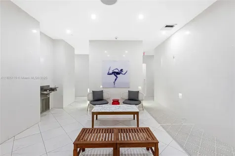 450 Alton Road Miami Beach FL 33139