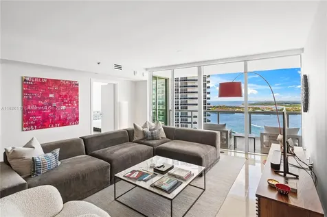 450 Alton Road Miami Beach FL 33139