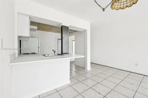 12665 NE 16th Avenue North Miami FL 33161