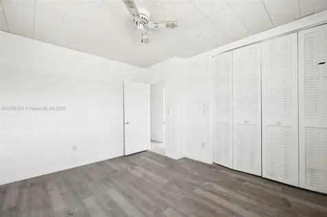 12665 NE 16th Avenue North Miami FL 33161