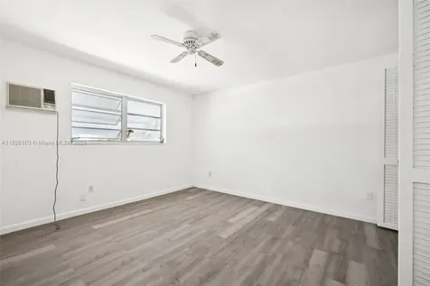 12665 NE 16th Avenue North Miami FL 33161