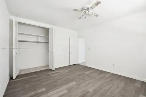 12665 NE 16th Avenue North Miami FL 33161
