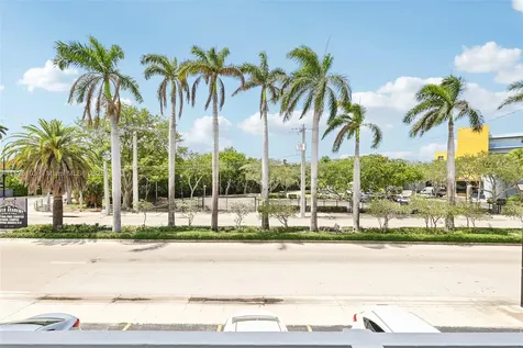 12665 NE 16th Avenue North Miami FL 33161