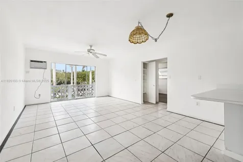 12665 NE 16th Avenue North Miami FL 33161