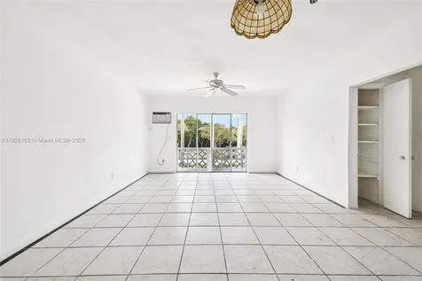 12665 NE 16th Avenue North Miami FL 33161