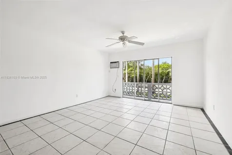 12665 NE 16th Avenue North Miami FL 33161