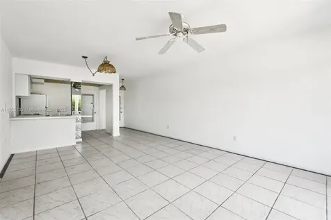 12665 NE 16th Avenue North Miami FL 33161